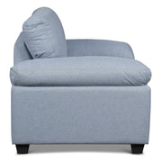 New Classic Furniture Harper Dusk Chair