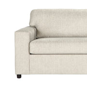 New Classic Furniture Kylo Ash Gray Sofa