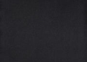 Crown Mark Sadie Black Daybed