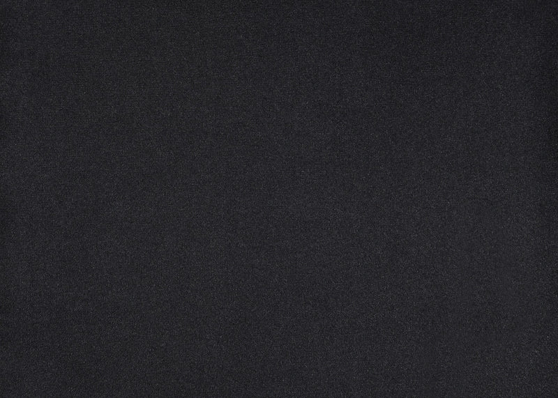 Crown Mark Sadie Black Daybed