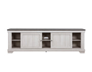 Crown Mark Leighton TV Stand
