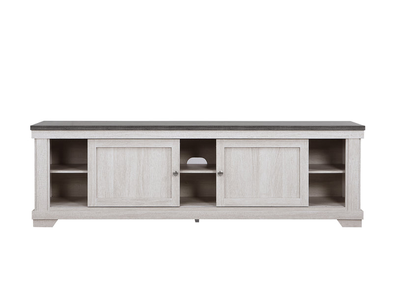 Crown Mark Leighton TV Stand