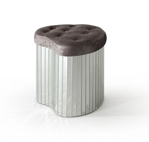 Glory Furniture Mirror GM0115 Bench