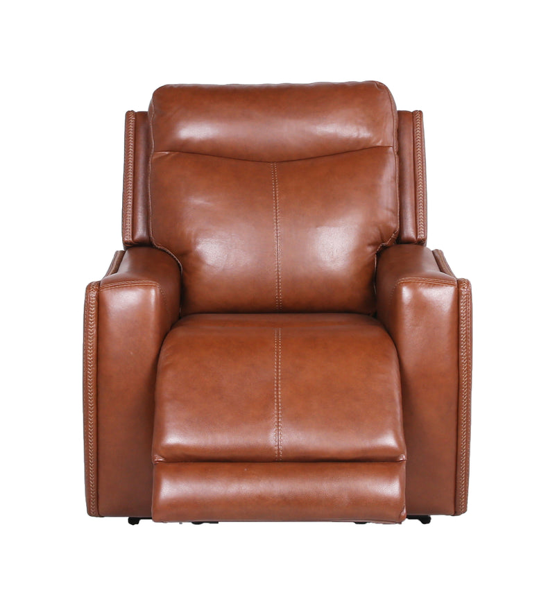 Steve Silver Natalia Coach Power Recliner