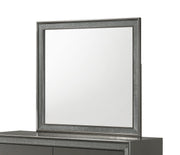 Crown Mark Kaia Dresser Top