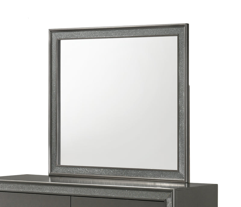 Crown Mark Kaia Dresser Top