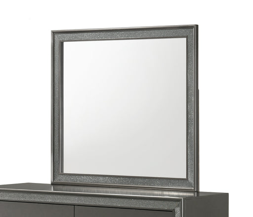 Crown Mark Kaia Dresser Top