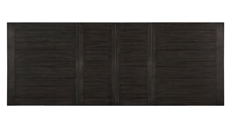 Steve Silver Napa Weathered Sand 5pc Counter Set