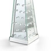 Glory Furniture Mirror GM0107 Table Lamp