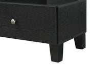 Crown Mark Alina TV Stand
