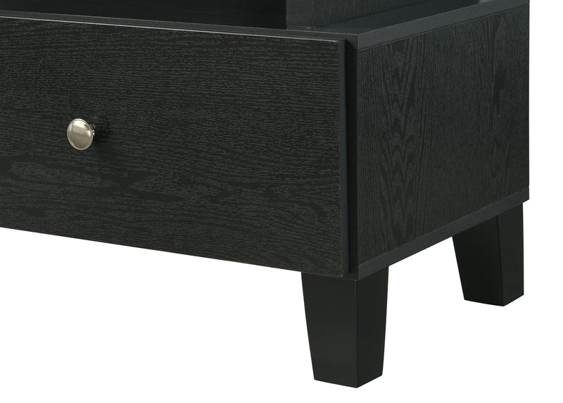 Crown Mark Alina TV Stand