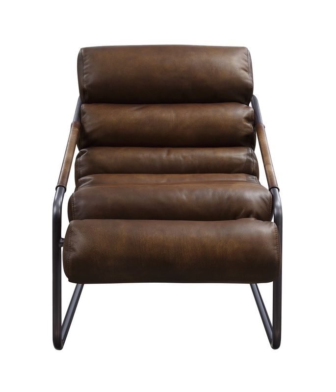Acme Furniture Dolgren Sahara Accent Chair