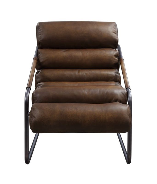 Acme Furniture Dolgren Sahara Accent Chair