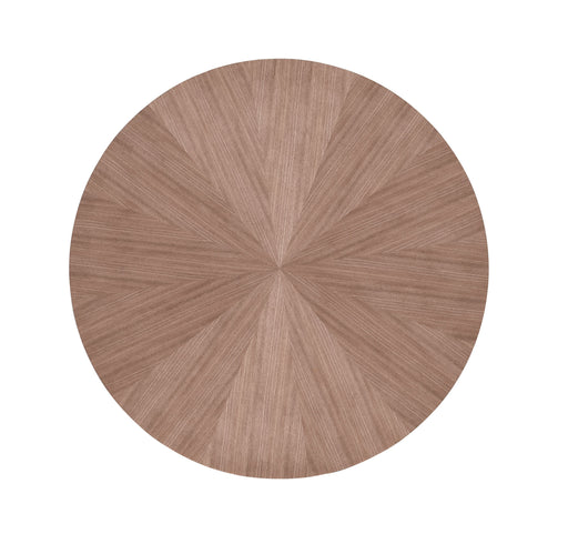 Acme Furniture Seda Walnut Dining Table