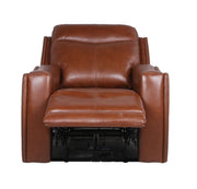 Steve Silver Natalia Coach Power Recliner