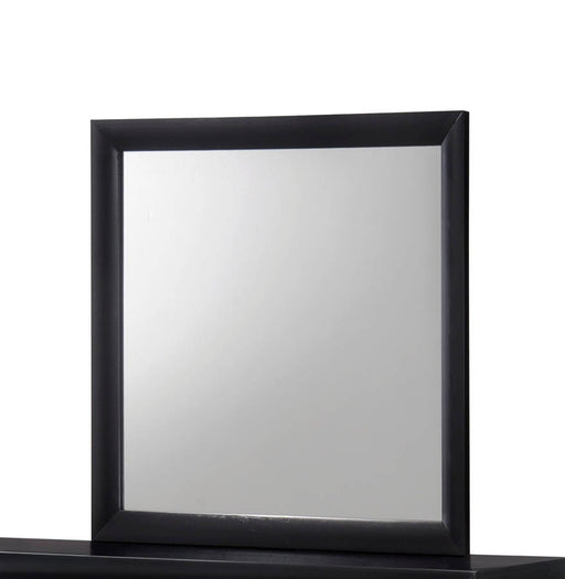 Crown Mark Emily Black Mirror