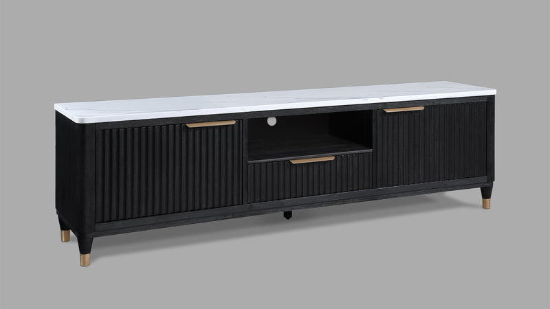 Crown Mark Kara TV Stand