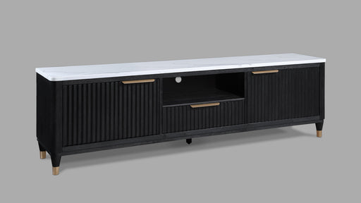 Crown Mark Kara TV Stand
