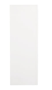 Glory Furniture Marilla Cappuccino Chest