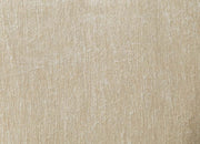 2 Acme Furniture Latisha Gray Antique Oak Arm Chairs