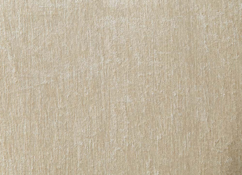 2 Acme Furniture Latisha Gray Antique Oak Arm Chairs