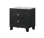 Crown Mark Cadence Night Stand
