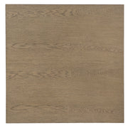 Steve Silver Canyon Sand 3pc Occasional Set