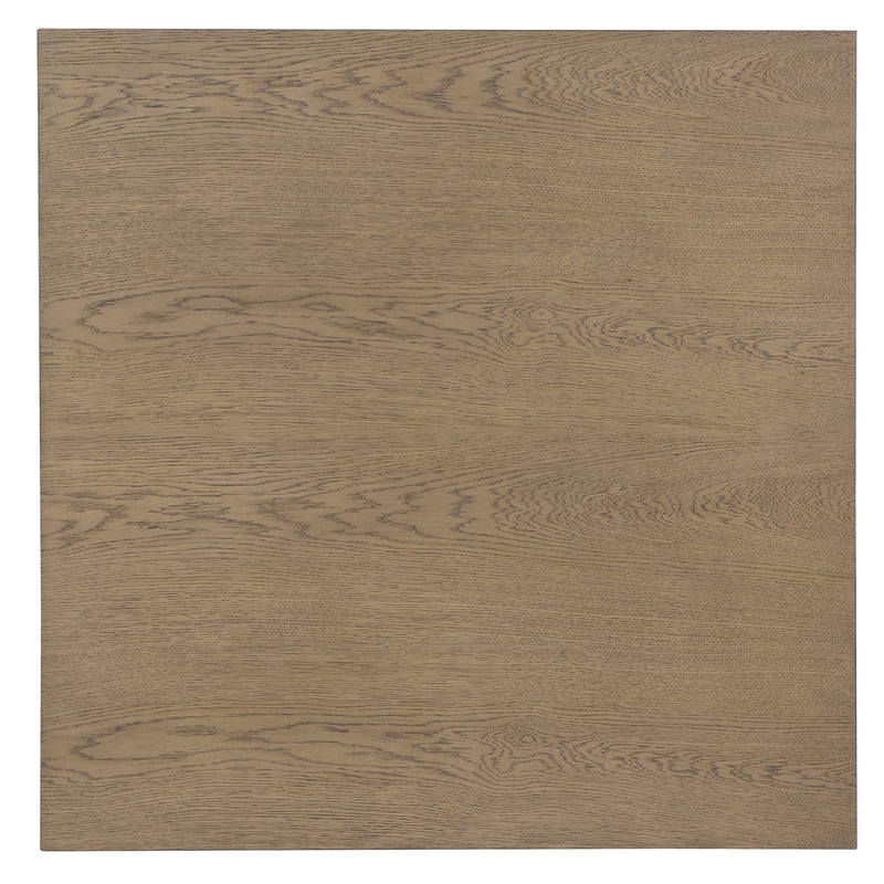 Steve Silver Canyon Sand 3pc Occasional Set