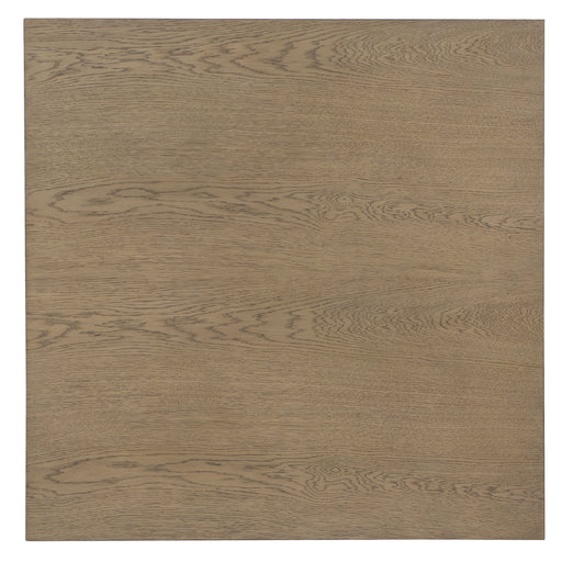 Steve Silver Canyon Sand 3pc Occasional Set