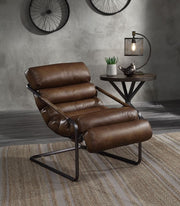 Acme Furniture Dolgren Sahara Accent Chair