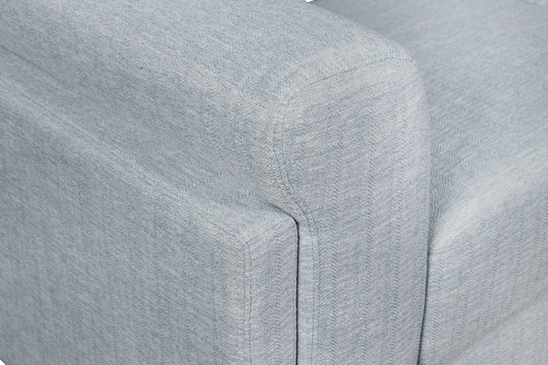 New Classic Furniture Donovan Dawn Chair