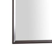 Glory Furniture Primo Black Mirror