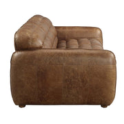 Acme Furniture Rafer Cocoa Sofa