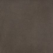 Steve Silver Thames Walnut Power Headrest Lift Chair