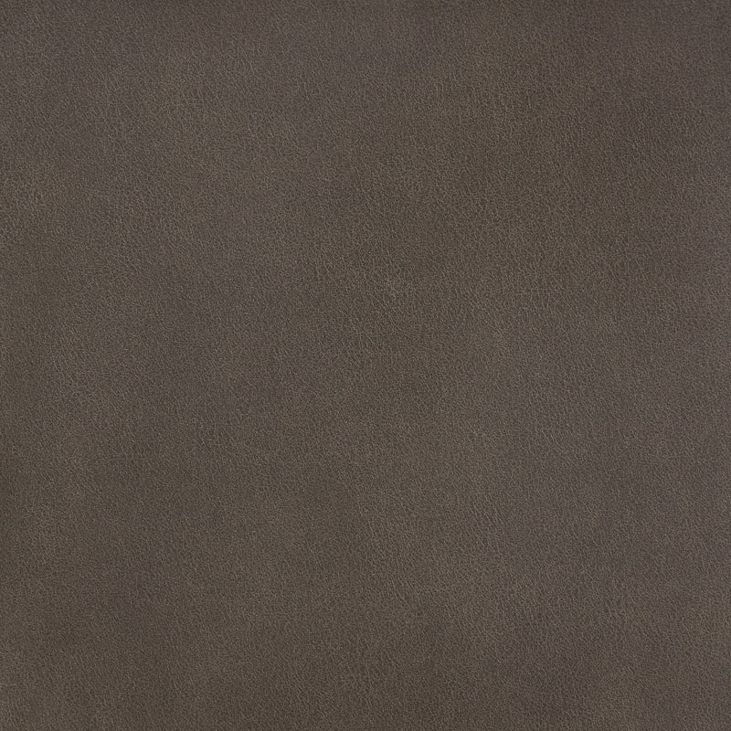 Steve Silver Thames Walnut Power Headrest Lift Chair