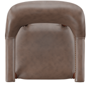 Steve Silver Tournament Cherry Black 5pc Game Dining Set