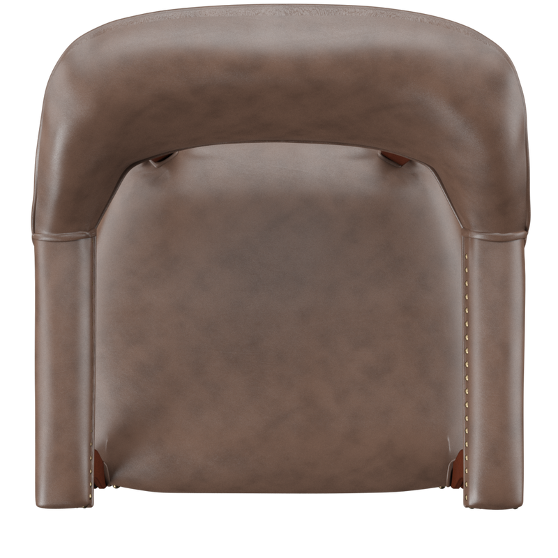 Steve Silver Tournament Cherry Black 5pc Game Dining Set