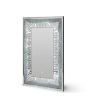 Glory Furniture GM0161 Wall Mirror