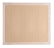 Glory Furniture Hollywood Hills Pearl Mirror