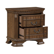 Home Elegance Night Stand