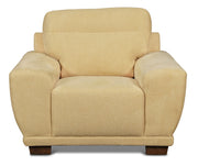 New Classic Furniture Bolero Sun Chair