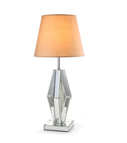 Glory Furniture Mirror GM0104 Table Lamp