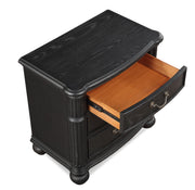 Crown Mark Kingsbury Night Stand