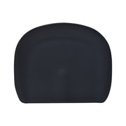 Steve Silver Hilton Black Counter Stool