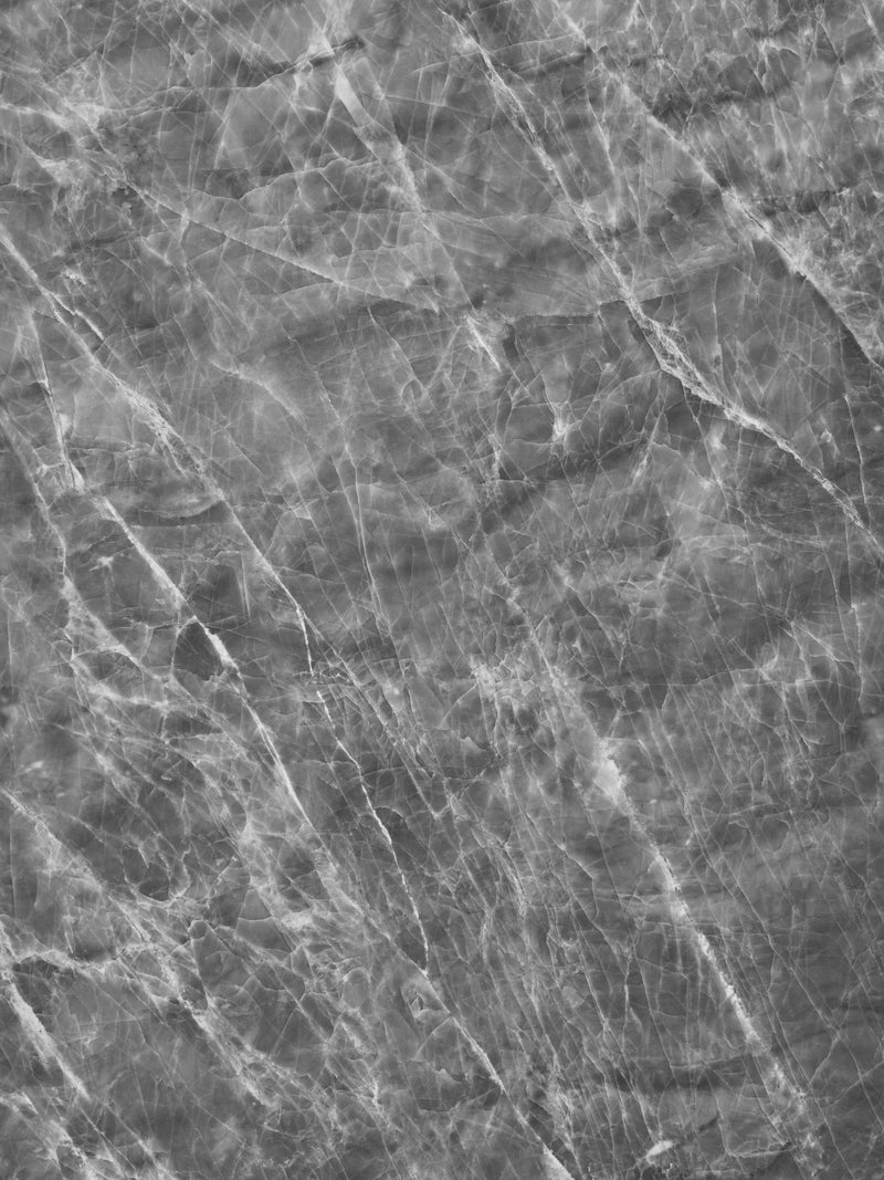 Steve Silver Libby Dusty Tobacco End Table