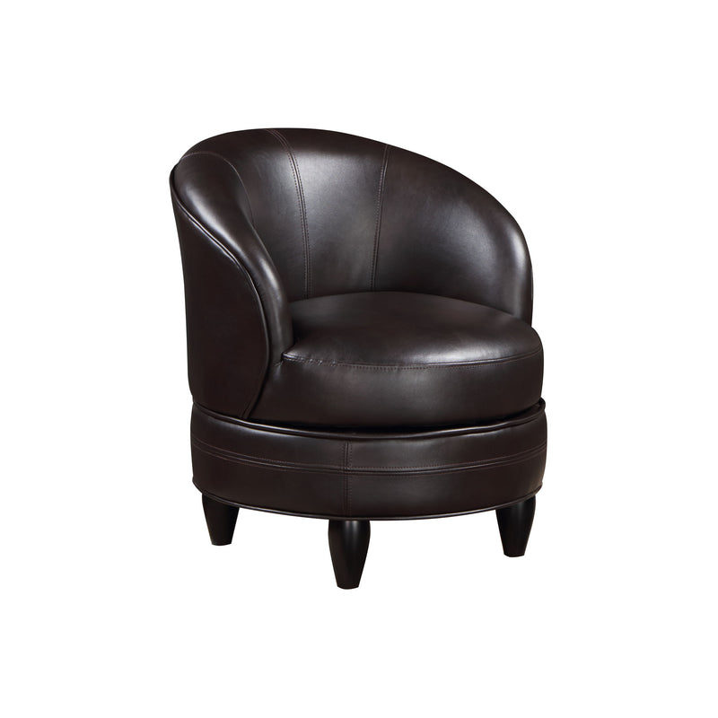 Steve Silver Sophia Gray Accent Chair