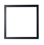 New Classic Furniture Kailani Black Mirror