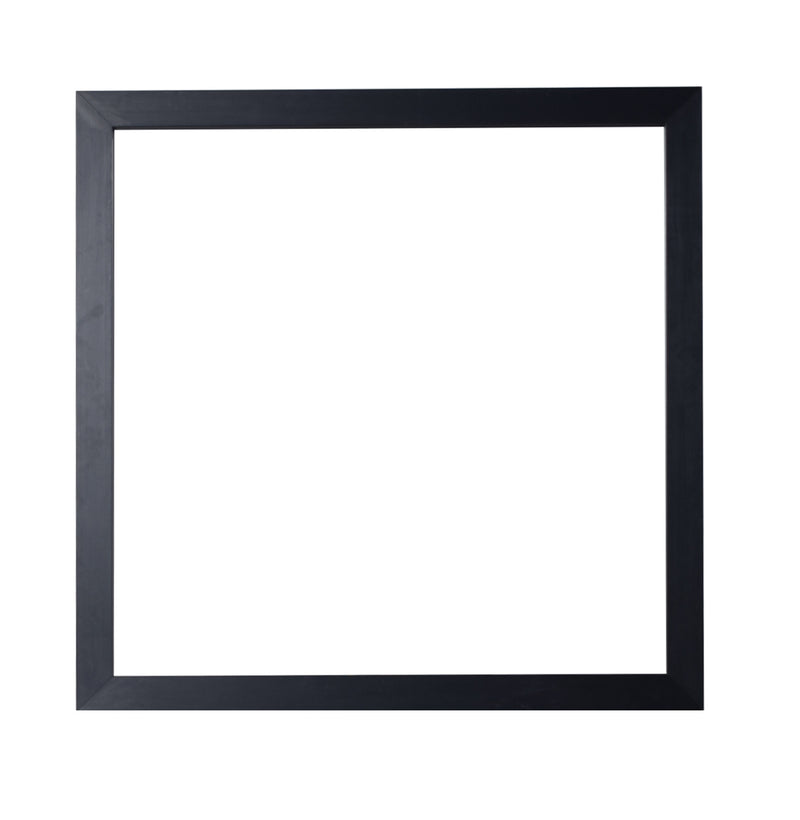 New Classic Furniture Kailani Black Mirror