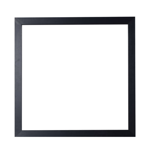 New Classic Furniture Kailani Black Mirror