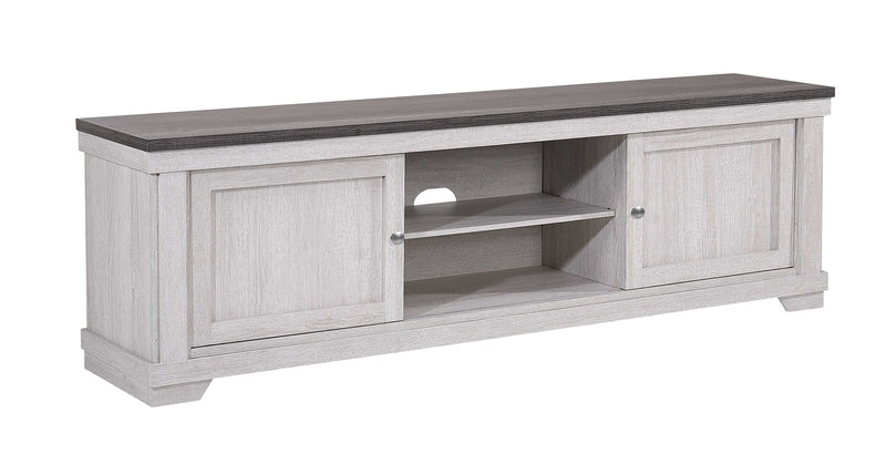 Crown Mark Leighton TV Stand